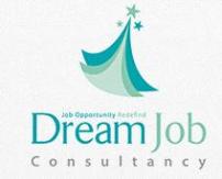 Dream Job Consultancy